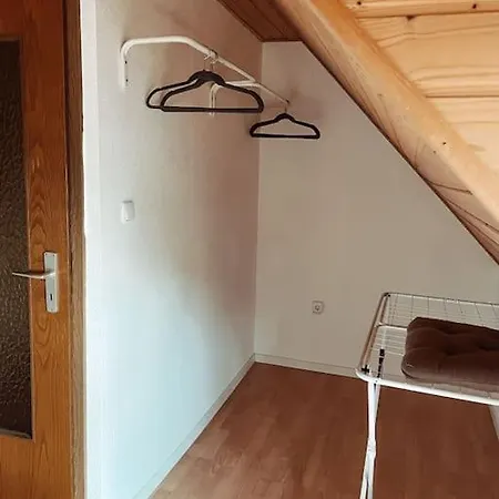 Apartment *top*+allgaeu*familie*netflix*mit Garten & *ps4* Kaufbeuren